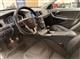 Billede af Volvo V60 2,0 D4 Momentum 163HK Stc 6g