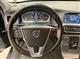 Billede af Volvo V60 2,0 D4 Momentum 163HK Stc 6g