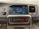 Billede af Volvo V60 2,0 D4 Momentum 163HK Stc 6g
