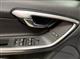 Billede af Volvo V60 2,0 D4 Momentum 163HK Stc 6g