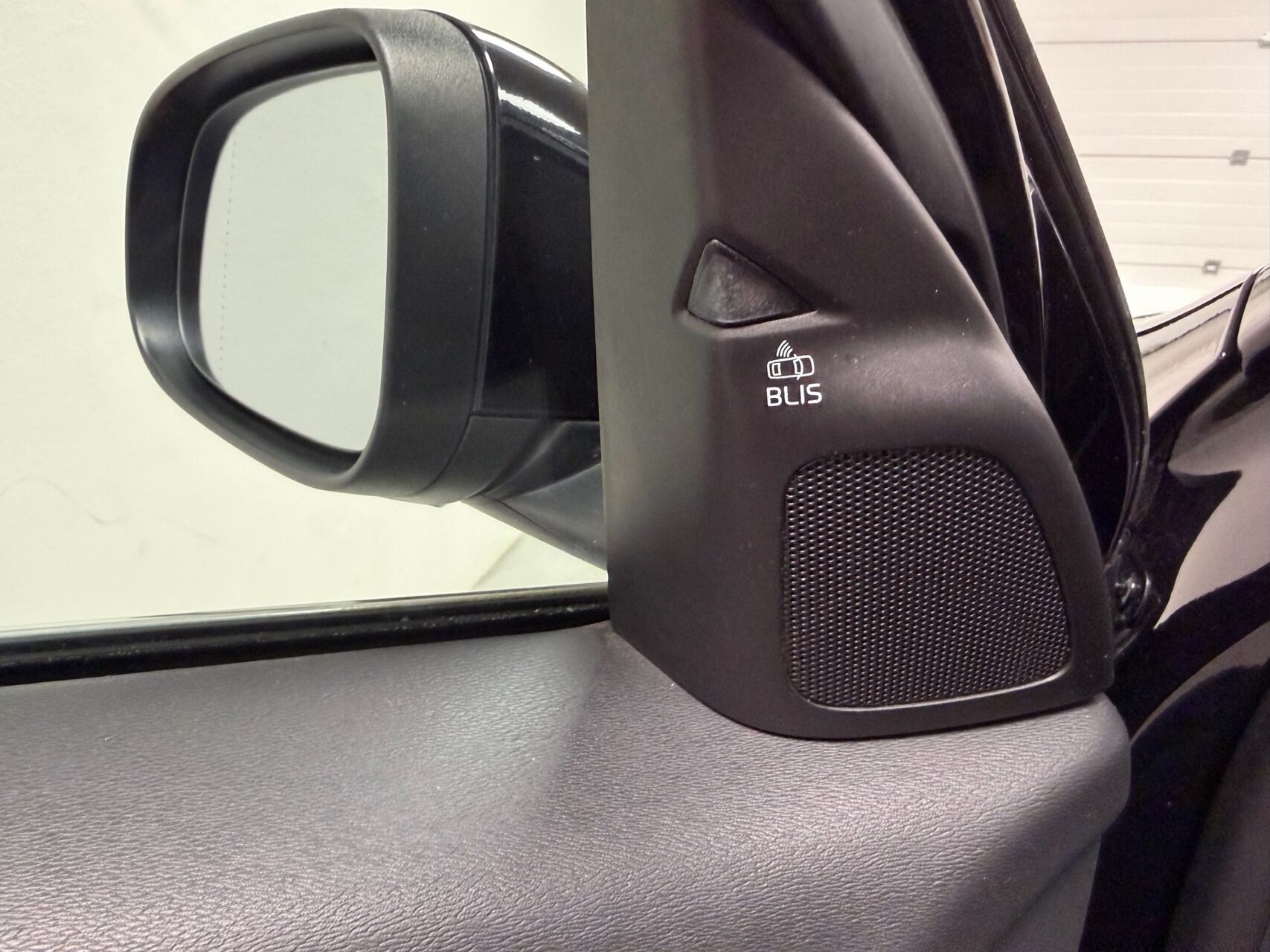 Billede af Volvo V60 2,0 D4 Momentum 163HK Stc 6g