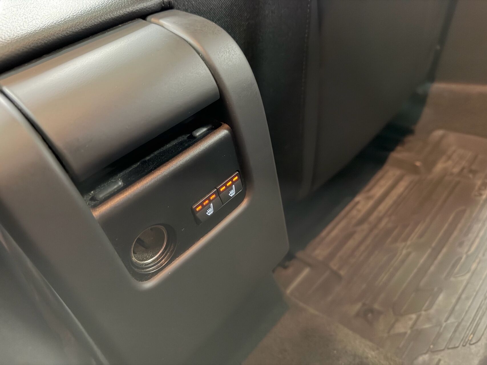 Billede af Volvo V60 2,0 D4 Momentum 163HK Stc 6g