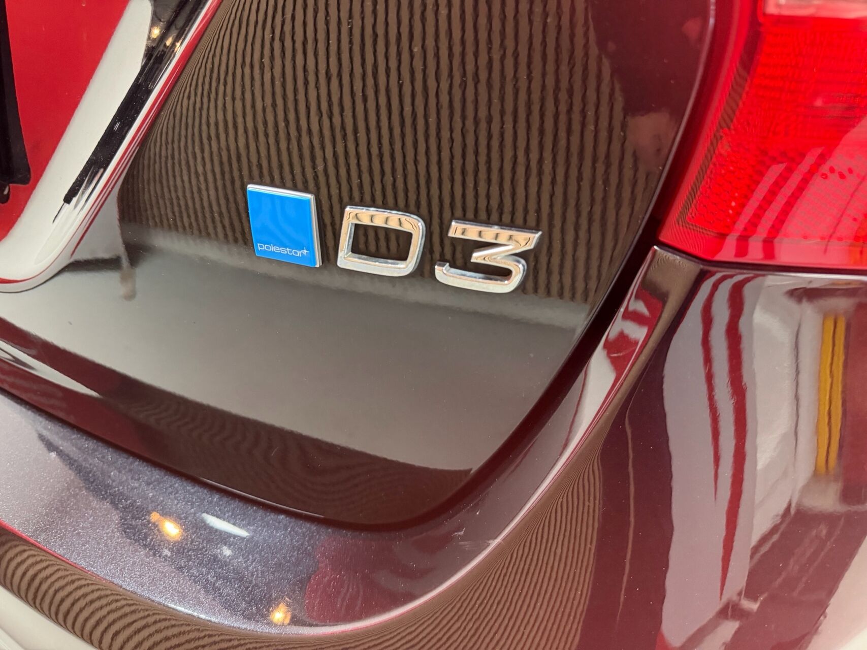 Billede af Volvo V60 2,0 D4 Momentum 163HK Stc 6g