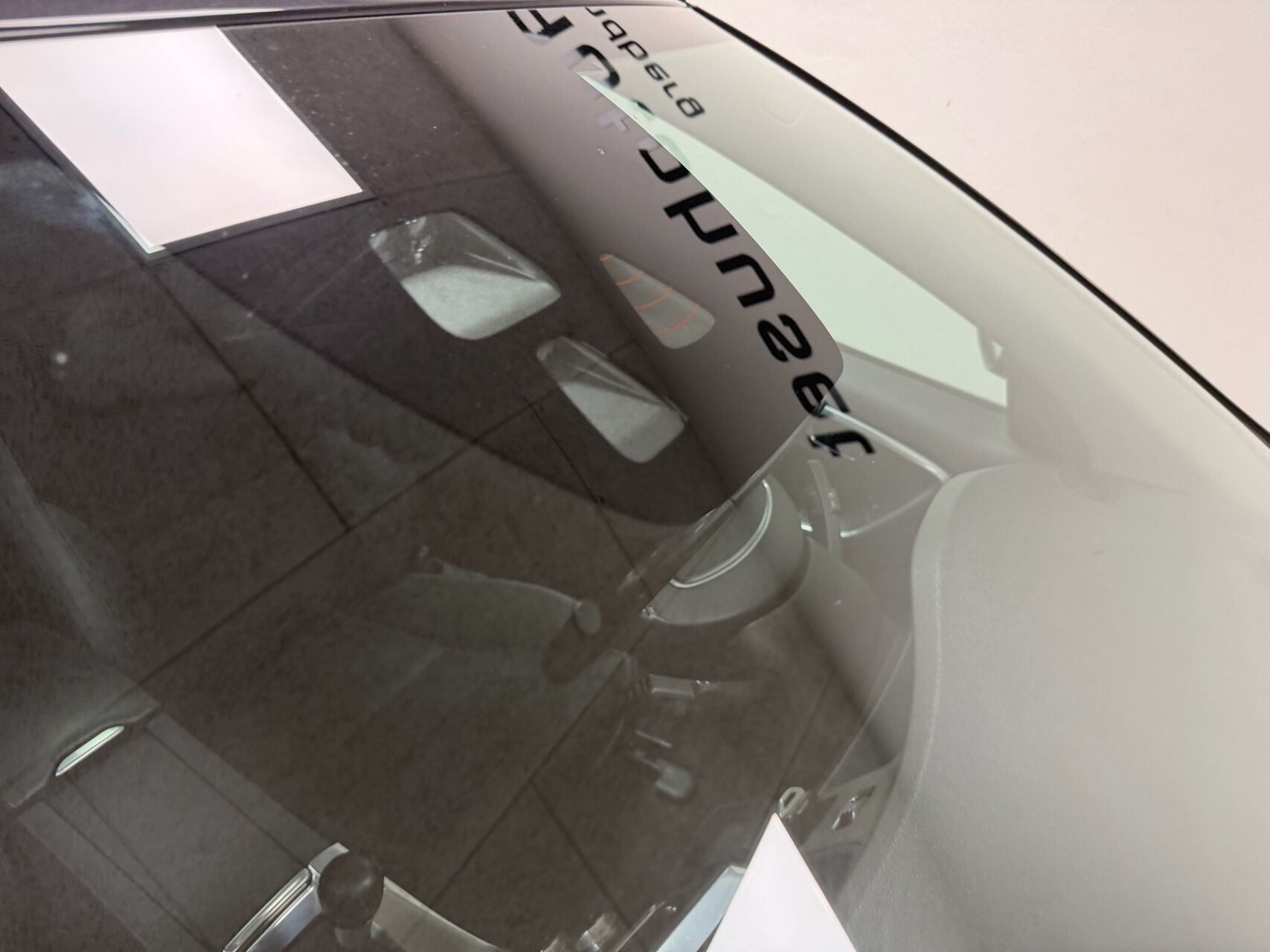 Billede af Volvo V60 2,0 D4 Momentum 163HK Stc 6g