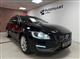 Billede af Volvo V60 2,0 D4 Momentum 163HK Stc 6g