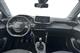 Billede af Peugeot 208 1,2 PureTech Active Pack 75HK 5d