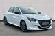 Billede af Peugeot 208 1,2 PureTech Active Pack 75HK 5d
