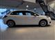 Billede af Citroën C4 1,6 Blue HDi Feel Upgrade start/stop 100HK 5d