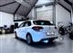 Billede af Citroën C4 1,6 Blue HDi Feel Upgrade start/stop 100HK 5d