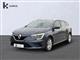 Billede af Renault Mégane Sport Tourer 1,6 E-TECH  Plugin-hybrid Zen 160HK Stc Aut.