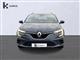 Billede af Renault Mégane Sport Tourer 1,6 E-TECH  Plugin-hybrid Zen 160HK Stc Aut.