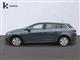 Billede af Renault Mégane Sport Tourer 1,6 E-TECH  Plugin-hybrid Zen 160HK Stc Aut.