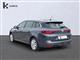 Billede af Renault Mégane Sport Tourer 1,6 E-TECH  Plugin-hybrid Zen 160HK Stc Aut.