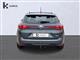 Billede af Renault Mégane Sport Tourer 1,6 E-TECH  Plugin-hybrid Zen 160HK Stc Aut.