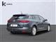 Billede af Renault Mégane Sport Tourer 1,6 E-TECH  Plugin-hybrid Zen 160HK Stc Aut.