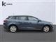 Billede af Renault Mégane Sport Tourer 1,6 E-TECH  Plugin-hybrid Zen 160HK Stc Aut.