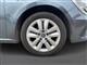 Billede af Renault Mégane Sport Tourer 1,6 E-TECH  Plugin-hybrid Zen 160HK Stc Aut.