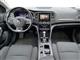 Billede af Renault Mégane Sport Tourer 1,6 E-TECH  Plugin-hybrid Zen 160HK Stc Aut.