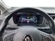 Billede af Renault Mégane Sport Tourer 1,6 E-TECH  Plugin-hybrid Zen 160HK Stc Aut.
