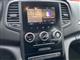 Billede af Renault Mégane Sport Tourer 1,6 E-TECH  Plugin-hybrid Zen 160HK Stc Aut.