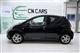 Billede af Toyota Aygo 1,0 VVT-I T3 68HK 5d