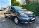 Billede af Toyota Yaris 1,0 VVT-I T2 Touch Air 69HK 5d