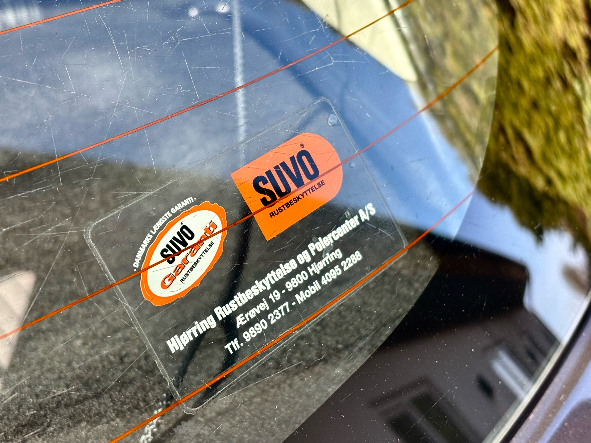 Billede af Toyota Yaris 1,0 VVT-I T2 Touch Air 69HK 5d