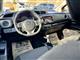 Billede af Toyota Yaris 1,0 VVT-I T2 Touch Air 69HK 5d