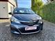 Billede af Toyota Yaris 1,0 VVT-I T2 Touch Air 69HK 5d