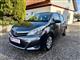 Billede af Toyota Yaris 1,0 VVT-I T2 Touch Air 69HK 5d