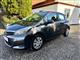 Billede af Toyota Yaris 1,0 VVT-I T2 Touch Air 69HK 5d
