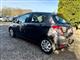 Billede af Toyota Yaris 1,0 VVT-I T2 Touch Air 69HK 5d
