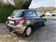 Billede af Toyota Yaris 1,0 VVT-I T2 Touch Air 69HK 5d