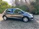 Billede af Toyota Yaris 1,0 VVT-I T2 Touch Air 69HK 5d