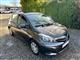 Billede af Toyota Yaris 1,0 VVT-I T2 Touch Air 69HK 5d