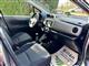 Billede af Toyota Yaris 1,0 VVT-I T2 Touch Air 69HK 5d