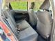 Billede af Toyota Yaris 1,0 VVT-I T2 Touch Air 69HK 5d