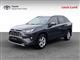 Billede af Toyota RAV4 2,0 T3 175HK 5d 6g Aut.