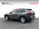 Billede af Toyota RAV4 2,0 T3 175HK 5d 6g Aut.