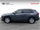 Billede af Toyota RAV4 2,0 T3 175HK 5d 6g Aut.
