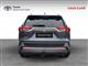 Billede af Toyota RAV4 2,0 T3 175HK 5d 6g Aut.