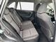 Billede af Toyota RAV4 2,0 T3 175HK 5d 6g Aut.