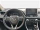 Billede af Toyota RAV4 2,0 T3 175HK 5d 6g Aut.