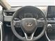 Billede af Toyota RAV4 2,0 T3 175HK 5d 6g Aut.