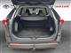 Billede af Toyota RAV4 2,0 T3 175HK 5d 6g Aut.