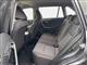 Billede af Toyota RAV4 2,0 T3 175HK 5d 6g Aut.