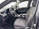 Billede af Toyota RAV4 2,0 T3 175HK 5d 6g Aut.