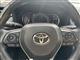 Billede af Toyota RAV4 2,0 T3 175HK 5d 6g Aut.