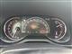 Billede af Toyota RAV4 2,0 T3 175HK 5d 6g Aut.