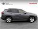 Billede af Toyota RAV4 2,0 T3 175HK 5d 6g Aut.